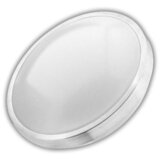 Avide stropna led svetilka pandora 24W, 3000K, 2000lm, okrog Cene