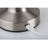 Rabalux Senan Stone lampe ( 74208 ) | ePonuda.com