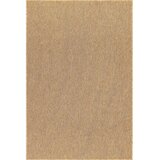 Narma Smeđe-bež vanjski tepih 200x133 cm Vagabond™ - | shoptok.hr