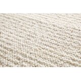 Universal Krem tepih 80x150 cm Lumen Liso – | shoptok.hr