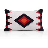 Wallity jastuk 58x33cm Šareni | ePonuda.com