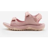 4f Women&#039;s Sport Sandals RSS2SA cijene
