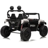 Passion 4x4 Off-Road Vehicle White | shoptok.hr