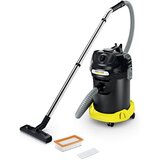 Karcher Usisivač za pepeo i suho 600 W AD 4 Premium Karcher Cijene