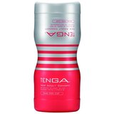 Tenga - Dual Feel Cup Medium Cene