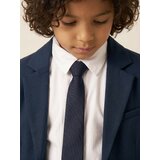 Sinsay Pamučna poplin košulja s kravatom | shoptok.hr