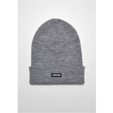 CS C&S Basic Beanie Heather Grey | shoptok.hr