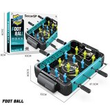  Stoni fudbal za decu ( 057579/1 ) | ePonuda.com