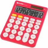 RK-2311 Stoni kalkulator u boji 12 cifara roze ( 05DGE2311I )