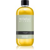 MILLEFIORI Natural Mineral Gold punjenje za aroma difuzer 500 ml Cijene
