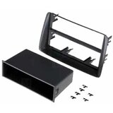 Radio blenda za Fiat Panda RAM-40.151 | ePonuda.com
