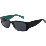 Esprit ženske naočare za sunce et 39190 538