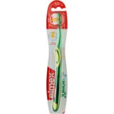 Elmex otroška zobna ščetka - Junior Toothbrush Cene