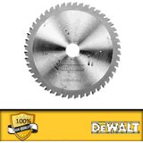 Dewalt DT4097 list za kružnu pilu Cijene