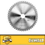 Dewalt list krožne žage 235/30 56 zob DT4097 | Shoptok.si