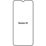 Realme V3 hydrogel zaštitna folija Cijene