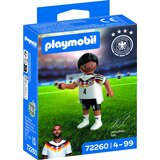 Playmobil Jonathan Tah - 1 k. Cene