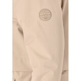 Whistler Women's parka MULLIE | Eponuda.ba