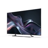 Sharp 65HP6265E 4K UHD QLED Google TV cm 164 (65") | Shoptok.si