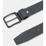 Sinsay Remen za hlače od imitacije kože | shoptok.hr