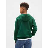 GAP Children's Sweatshirt with Logo - Boys | Shoptok.si