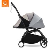 Stokke yoyo® mreža proti komarjem 0+ | Shoptok.si