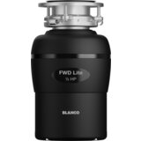Blanco meljač bio otpada fwd lite | ePonuda.com