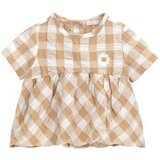 Original Marines košulja KR DFP1039NF Ž šareno 86 | shoptok.hr