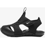 Nike dečije sandale SUNRAY PROTECT 2 (TD) 943827-001 Cene'.'