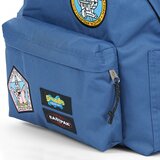 Eastpak Nahrbtniki DAY PAK R 24 L X SPONGE BOB Modra | Shoptok.si