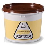 B&W Akril. kit ECCOSTUCCO 1/1 mahagoni | Eponuda.ba