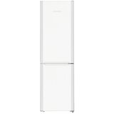Liebherr Hladilnik CUe331 | Shoptok.si