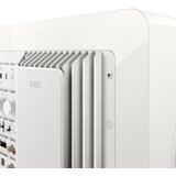 Kef KC92 Subwoofer Bijeli sjaj | shoptok.hr