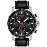 Tissot Ročna ura T125.617.16.051.00 | Shoptok.si