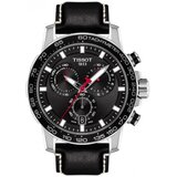 Tissot RUČNI SAT T125.617.16.051.00 Cijene
