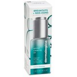 Dermalogica Active Clearing Retinol Clearing Oil nočno olje proti staranju 30 ml za ženske | Shoptok.si