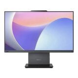 PC Desktop Computer – 12SDA08R00 | Eponuda.ba
