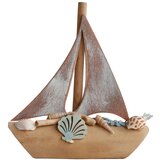 Signes Grimalt Kipci in figurice Jadrnica Kostanjeva | Shoptok.si