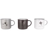 Alpeks Home ALPEKSHOME, ČAROBNI NAPOJ, LONČEK, 370ml, 3 KOS, (22153123) | Shoptok.si