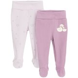 Cool club sp. deli žabice do pasu 2 kosa DH CCG2901280-00 D večbarvno 62 | Shoptok.si