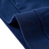  Dječja topla majica modra 116 | shoptok.hr