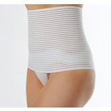 BabyOno expert Postporođajni steznik za trbuh XL | shoptok.hr