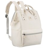 Peterson Nahrbtniki rovicky307680 Bela | Shoptok.si