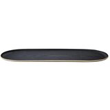 Blomus Drveni ukrasni pladanj 20x55 cm Baki – | shoptok.hr