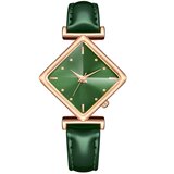 Sat SQ-12898 - Zelena KP12898 | Eponuda.ba