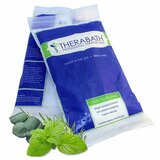 THERABATH Parafin z evkaliptusom in rožmarinom ter meto, 2,7 kg, kroglice | Shoptok.si