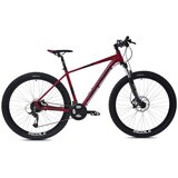  Bicikl Capriolo MTB LC 9.3 29 - L Cijene