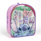 Disney Stitch dodatek k oblačilu 2500002954 2500002954 STITCH D modra UNI | Shoptok.si