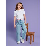 Sinsay Traperice | shoptok.hr
