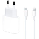  Kucni punjac za iphone 14/13/12/11 pd fast charger 25w 3a hq ( P1276 ) Cene